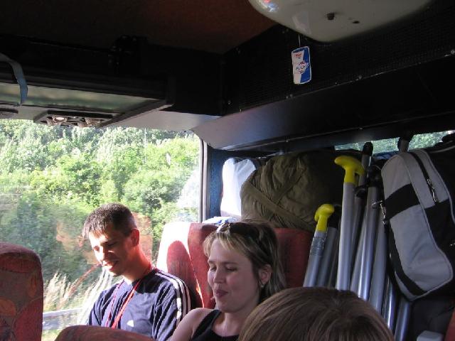 Záchranáři, Vltava 2007 > obr (71)